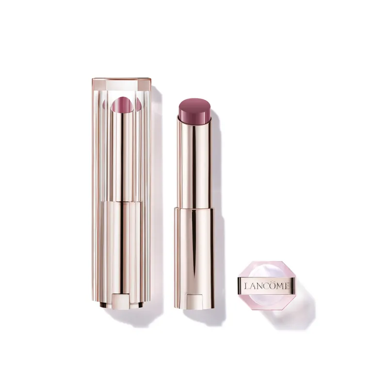 Tilaa Nyt Lip Idôle Butterglow