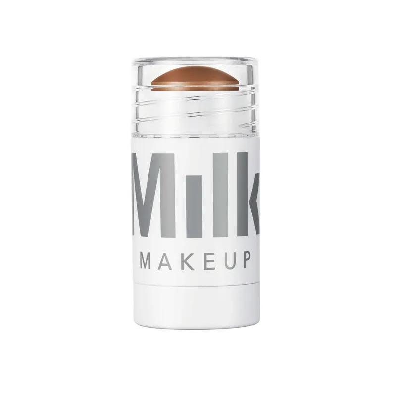 Alennettu Hinta Matte Bronzer Stick