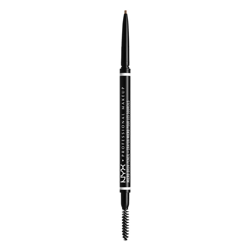 Vain Tänään Micro Brow Pencil