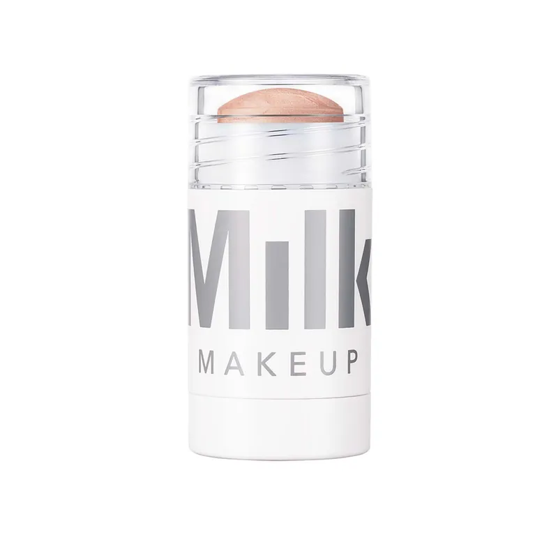Ajankohtainen Highlighter Stick