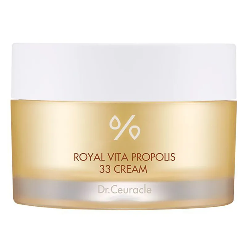 Royal Vita Propolis 33 Cream Tarjous