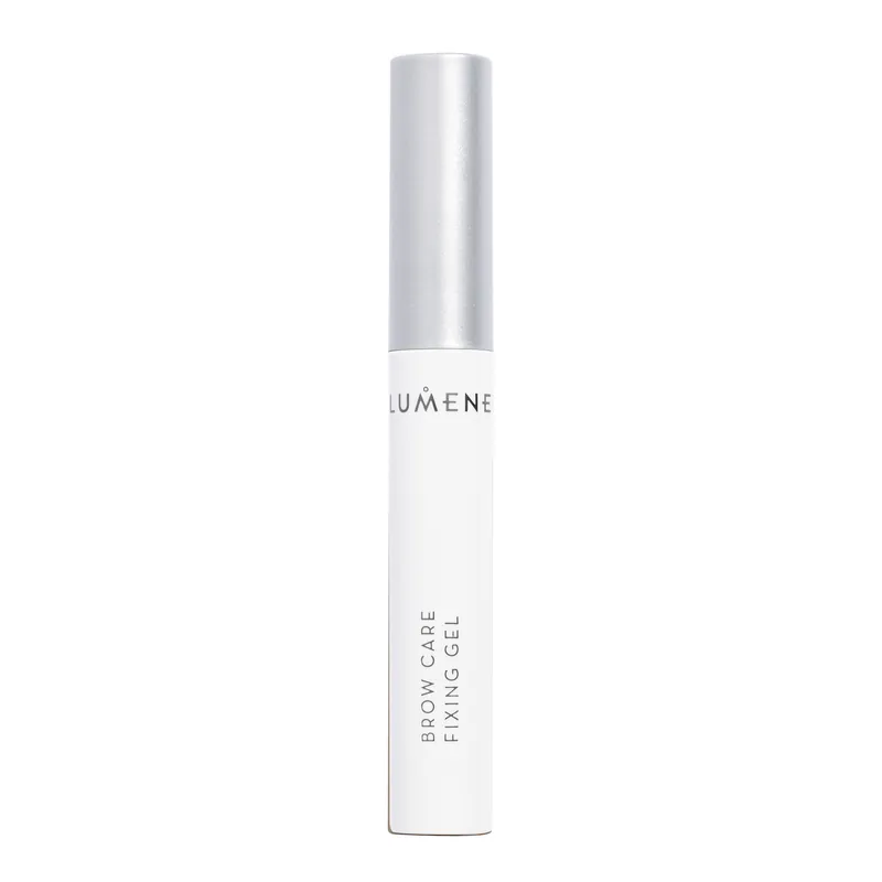 Tukkuhinta Brow Care Fixing Gel