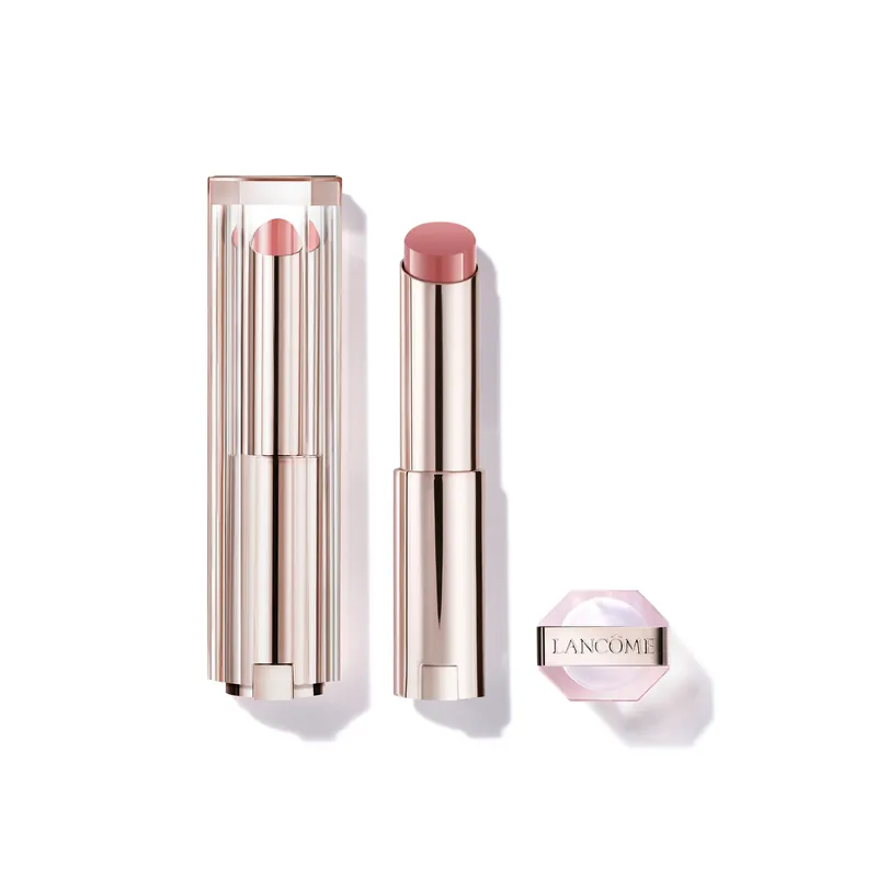 Turvallinen Maksu Lip Idôle Butterglow