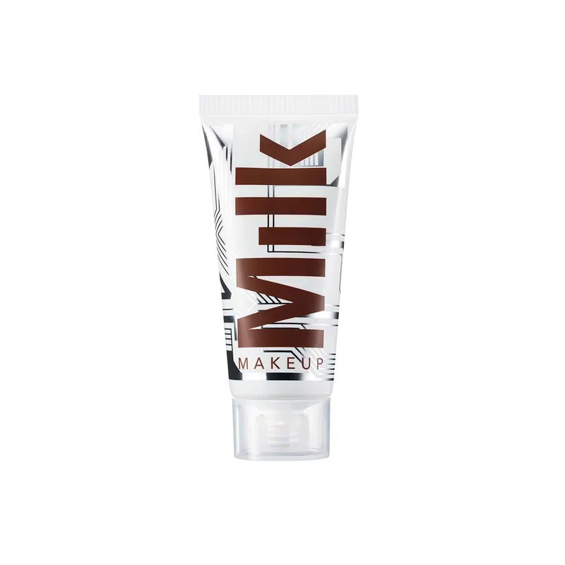 Bionic Bronzer Tilaa Heti