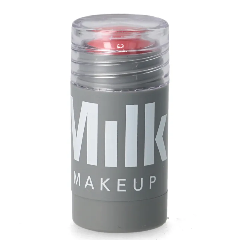 Älä Missaa Lip + Cheek Stick