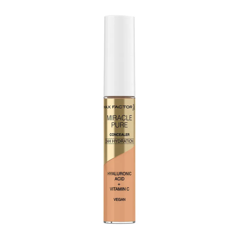 Aito Miracle Pure Concealer