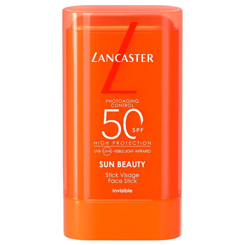 Ajankohtainen Sun Beauty Face Stick SPF50
