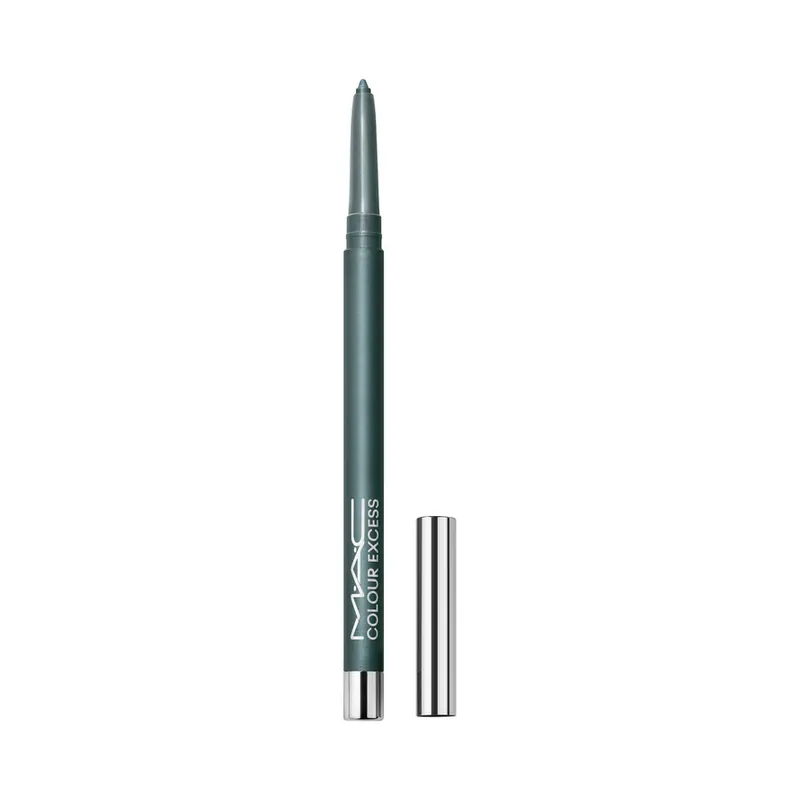 Aito Colour Excess Gel Pencil Eyeliner