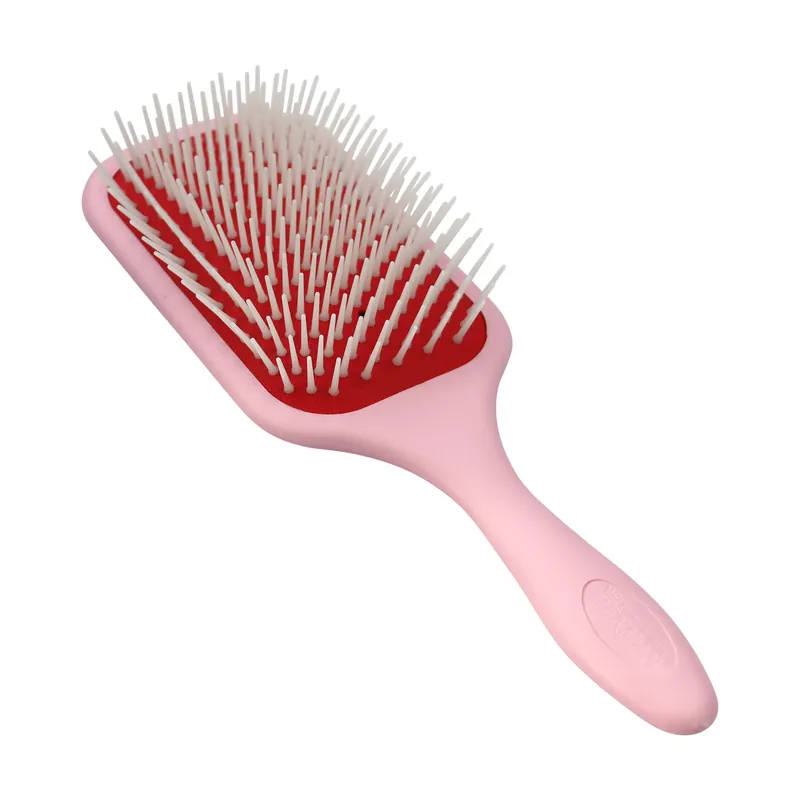 D38 Power Paddle Brush Paras Hinta