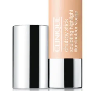 Chubby Stick Sculpting Highlight Eniten Myyty