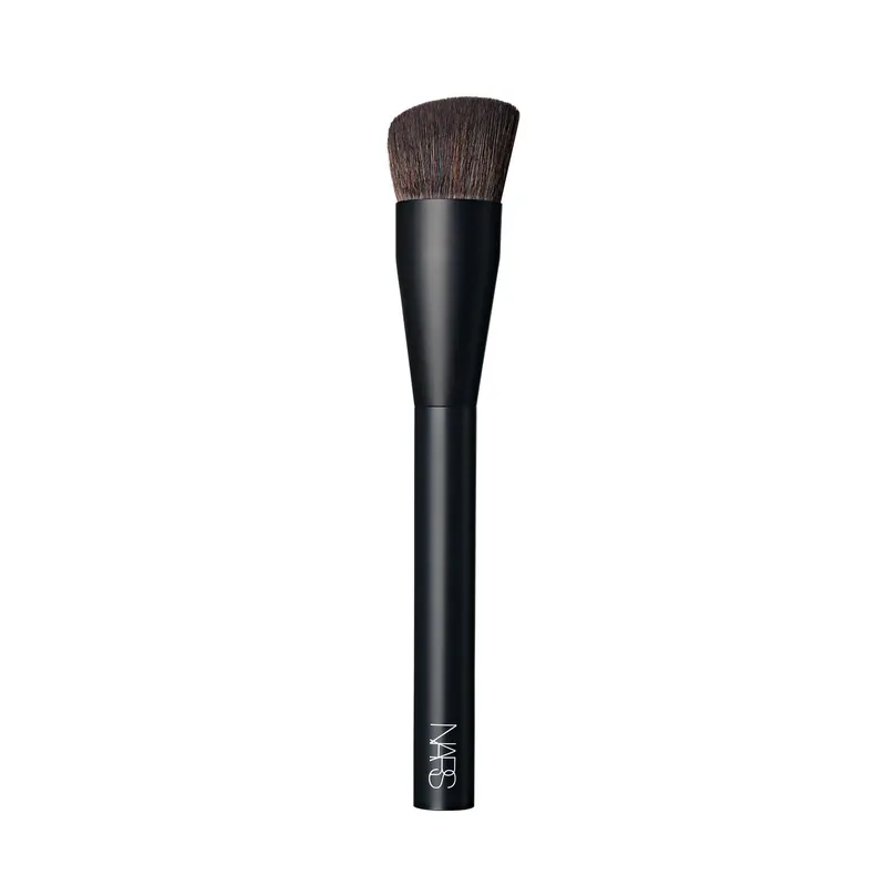 Tukkuhinta #17 Cream Cheek Brush