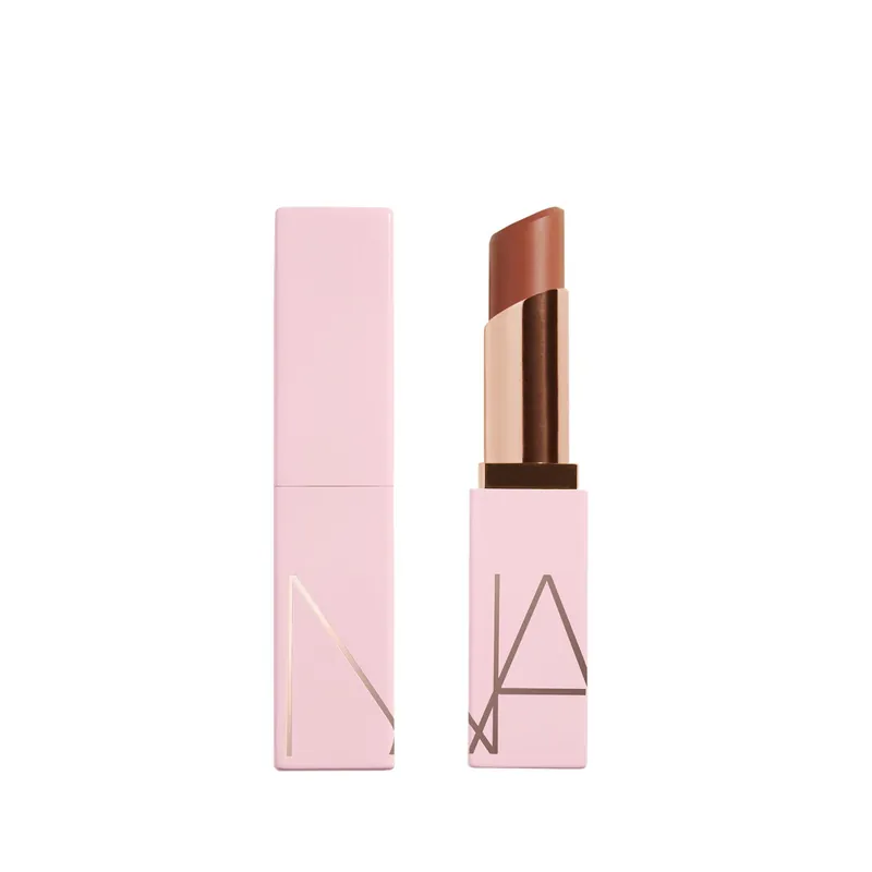 Uusi Kokoelma Afterglow Lip Balm