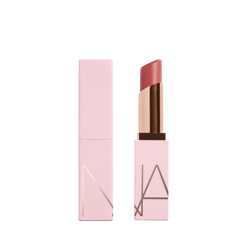 Afterglow Lip Balm Flash-Tarjous