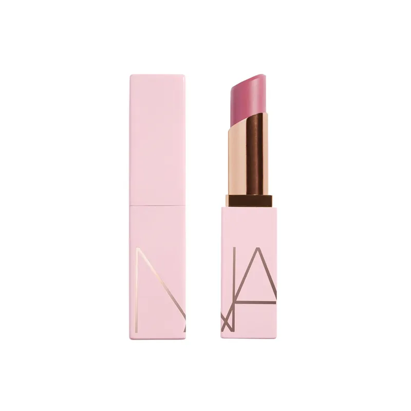 Afterglow Lip Balm Erikoistarjous