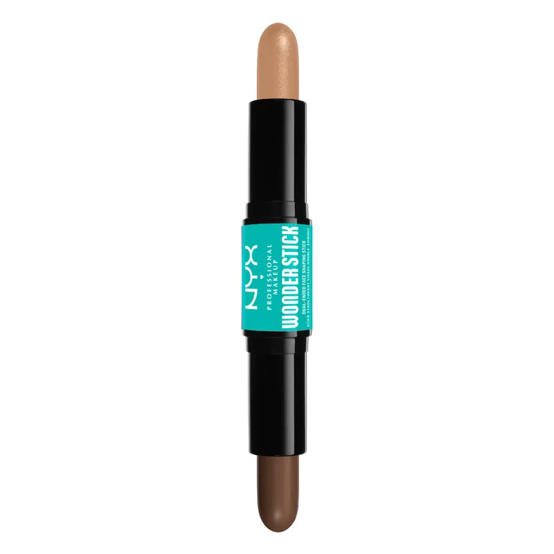 Wonder Stick Dual-Ended Face Shaping Stick Halpa