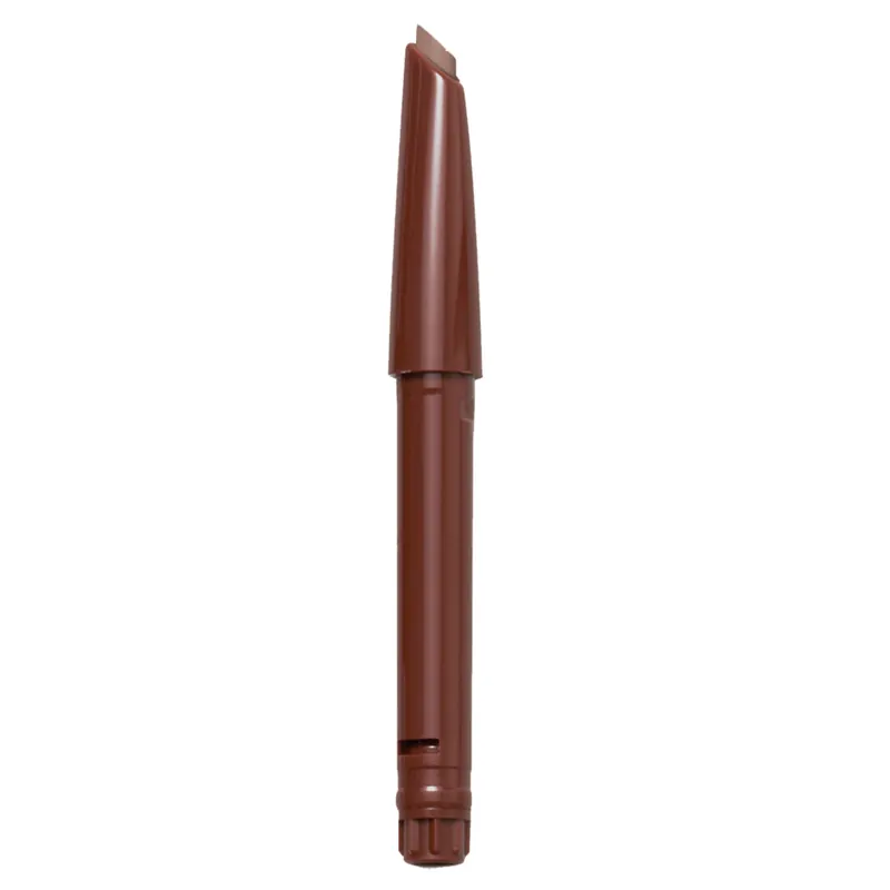 All-In-One Brow Pencil 3 Refills Set Uusi Malli