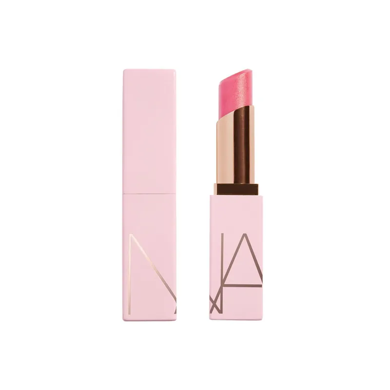 Vain Tänään Afterglow Lip Balm
