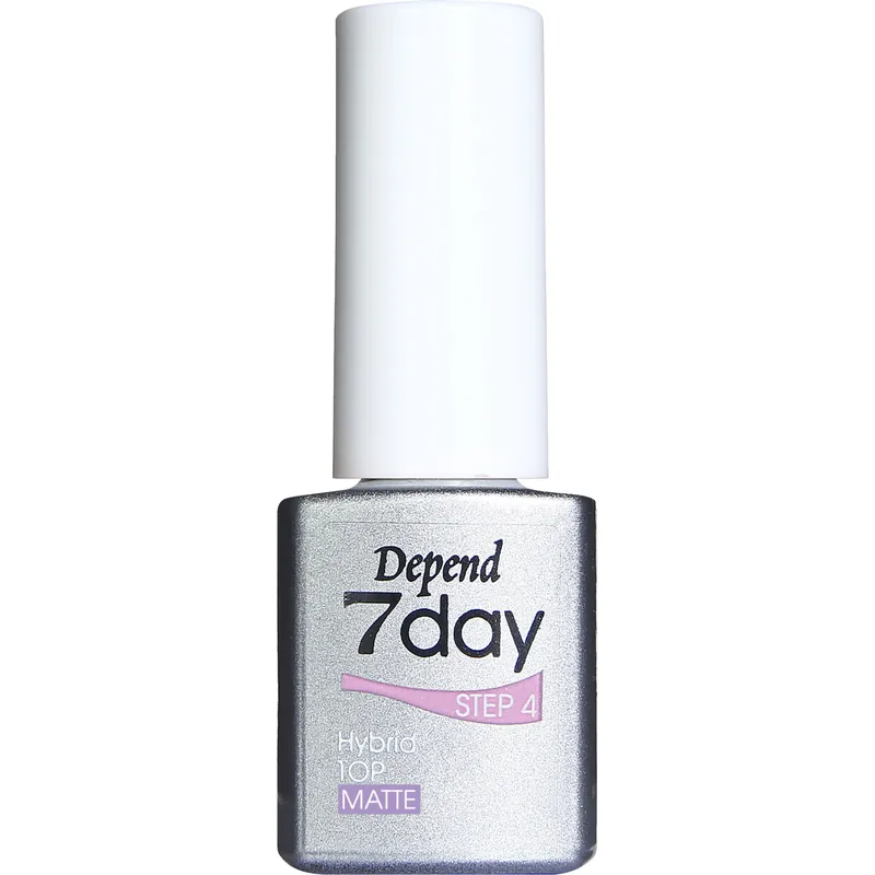 7day - WOW! Collection Suosittu