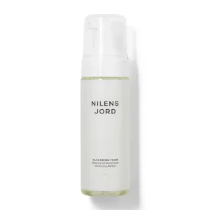 Aito Cleansing Foam