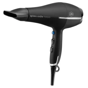 Superhinta Björn Axén Tools - Hair Respect Hair Dryer