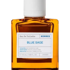 Blue Sage Eau de Toilette Vain Tänään