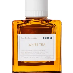 Aito White Tea Eau de Toilette