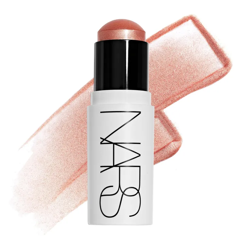 Bestseller Light Reflecting Luminizing Stick