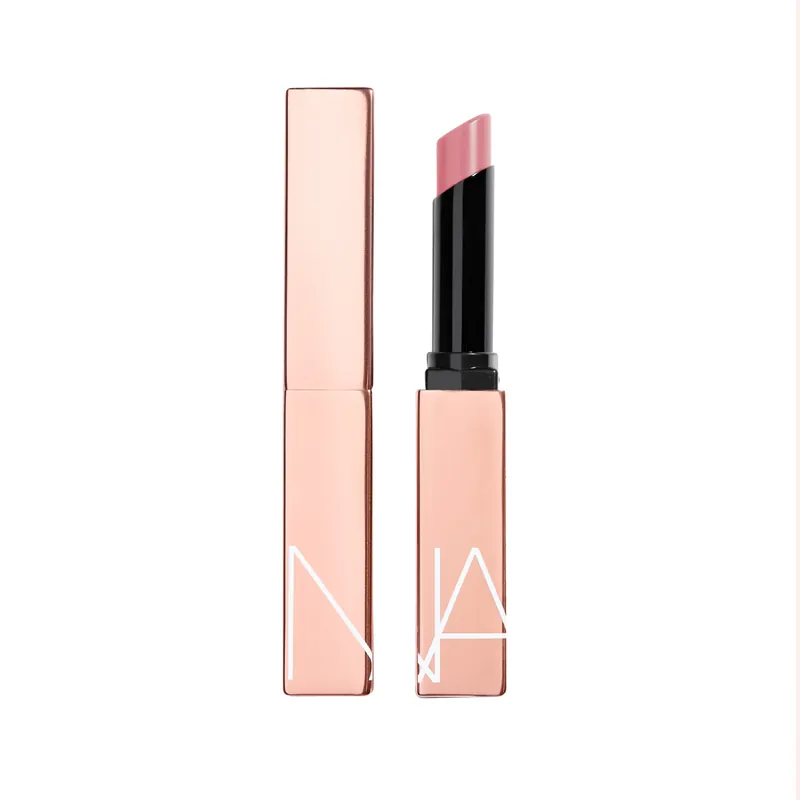 Afterglow Lipstick Tarjous