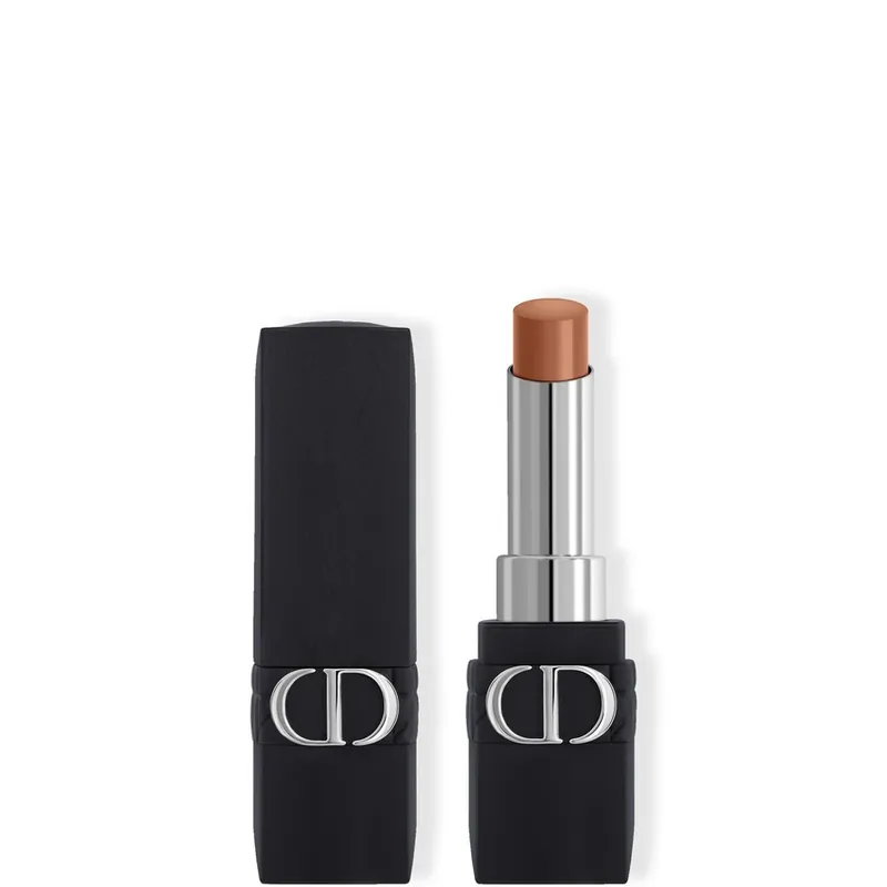 Tilaa Heti Rouge Dior Forever Lipstick