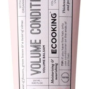 Tilaa Heti Volume Conditioner