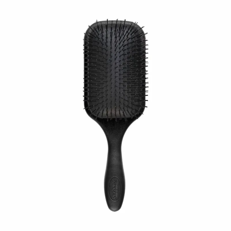 Alkuperäinen D90L Tangle Tamer Hair Brush