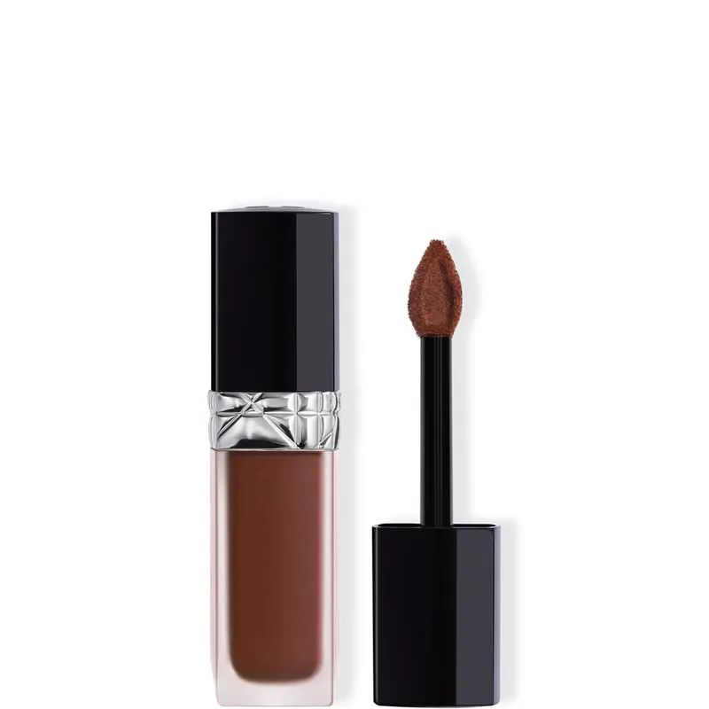 Suosittu Rouge Dior Forever Liquid Lipstick