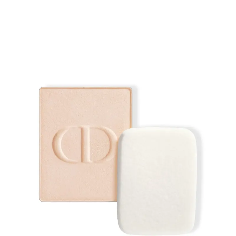 Rajoitettu Tarjous Forever Natural Velvet Compact Foundation - Refill