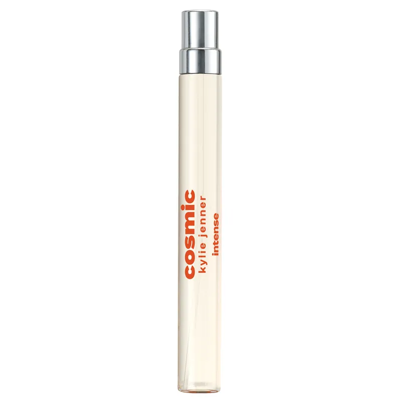 Alennettu Hinta Cosmic Intense Eau de Parfum