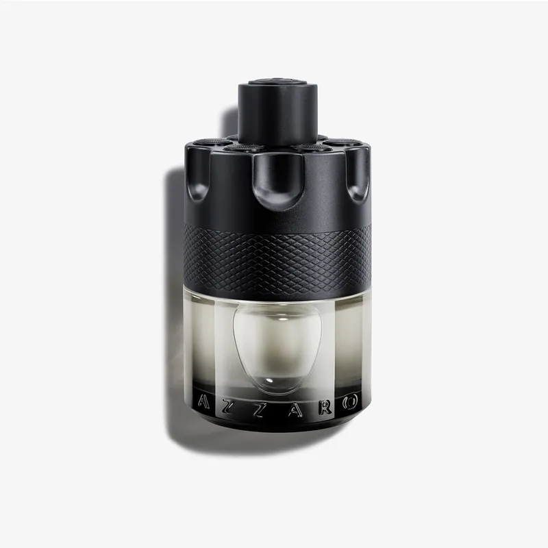 The Most Wanted Eau de Toilette Intense Erikoistarjous