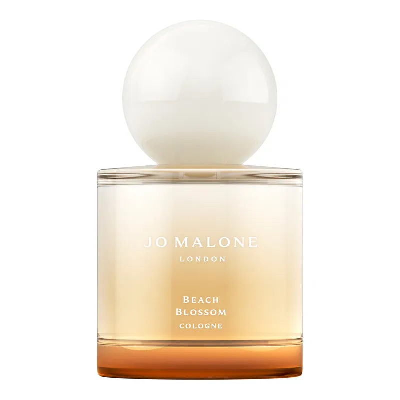 Beach Blossom Cologne Osta Nyt