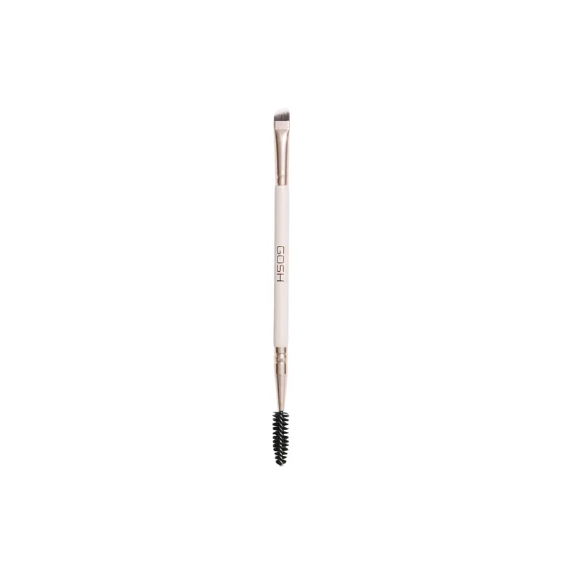 Eye Liner/Brow Brush Alennettu Hinta