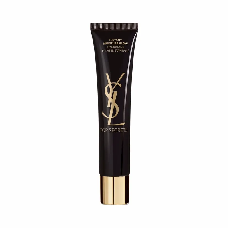 Top Secret Instant Moisture Glow Primer Aito