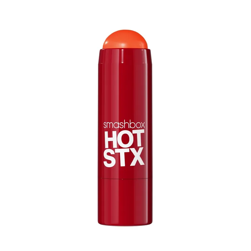 Alennettu Hinta Hot STX Blush Stick