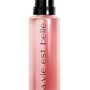 Alkuperäinen La Vie Est Belle Eau de Parfum