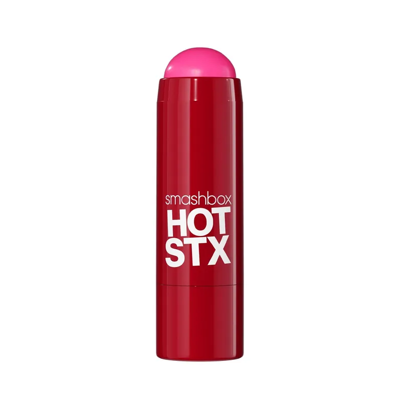 Alennettu Hinta Hot STX Blush Stick