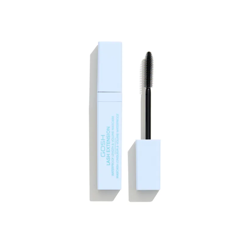 Waterproof Lash Extension Vain Tänään