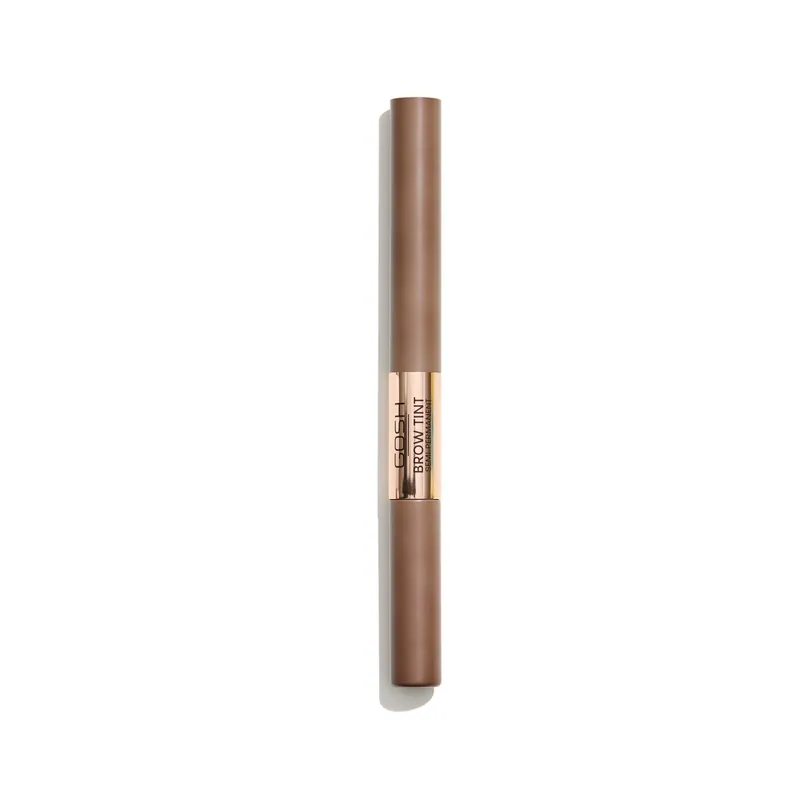 Uutuus Brow Tint Semi-Permanent