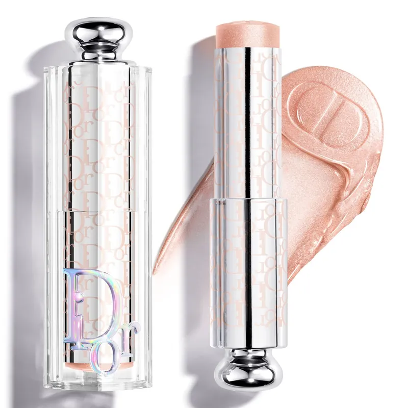 Dior Backstage Glassy Glow Stick Pakollinen (Must-Have)