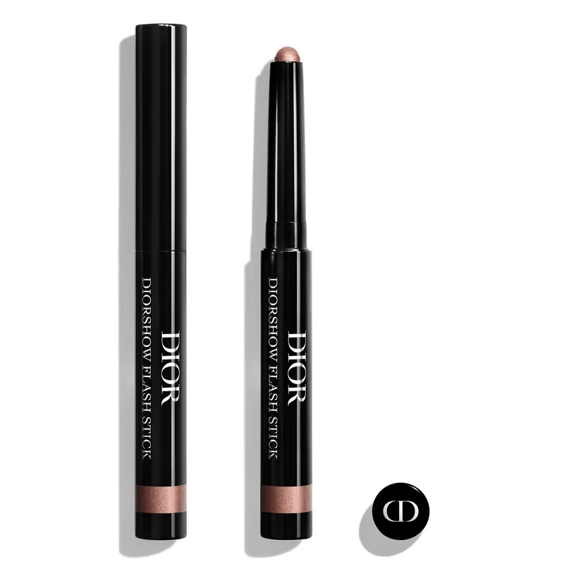 Edullinen Hinta Diorshow Flash Stick Waterproof