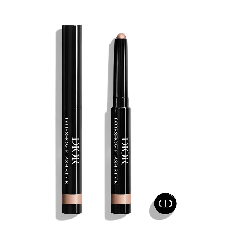 Alkuperäinen Diorshow Flash Stick Waterproof