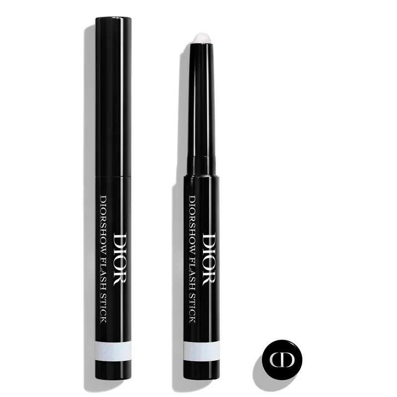 Rajoitettu Tarjous Diorshow Flash Stick Waterproof