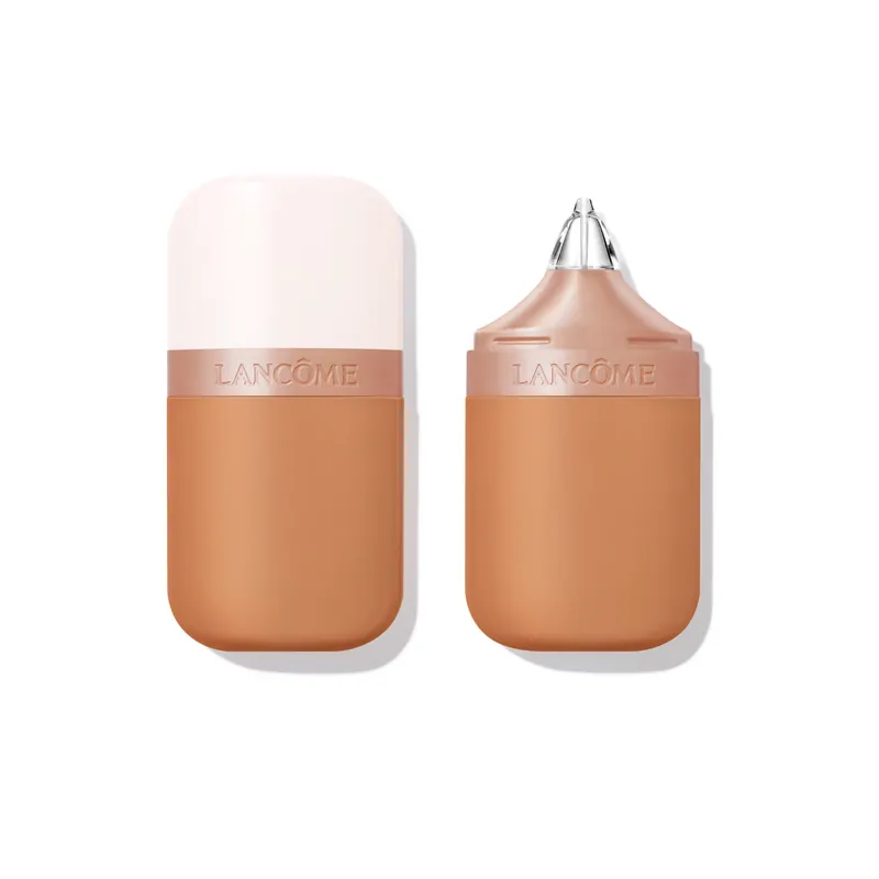 Uusi Kokoelma Skin Idôle 3 Serum Supertint