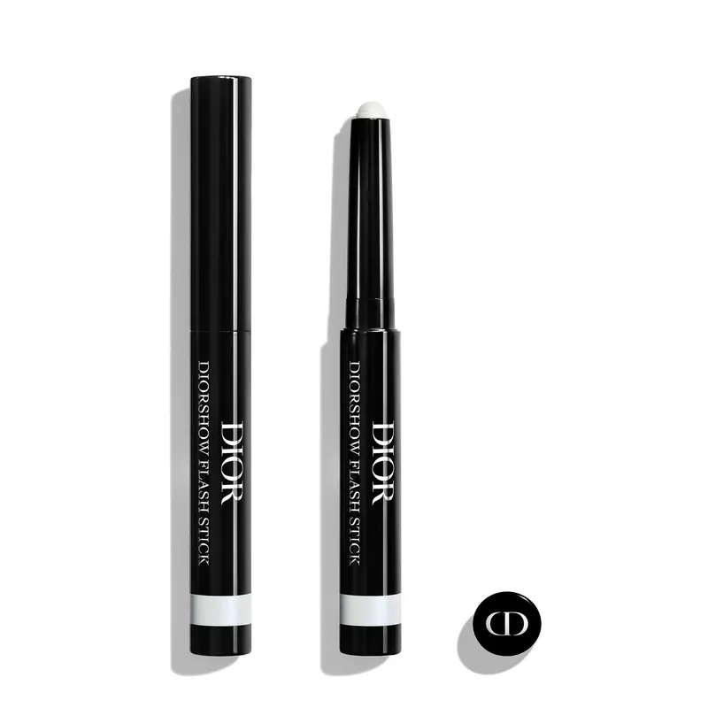 Diorshow Flash Stick Waterproof Pakollinen (Must-Have)
