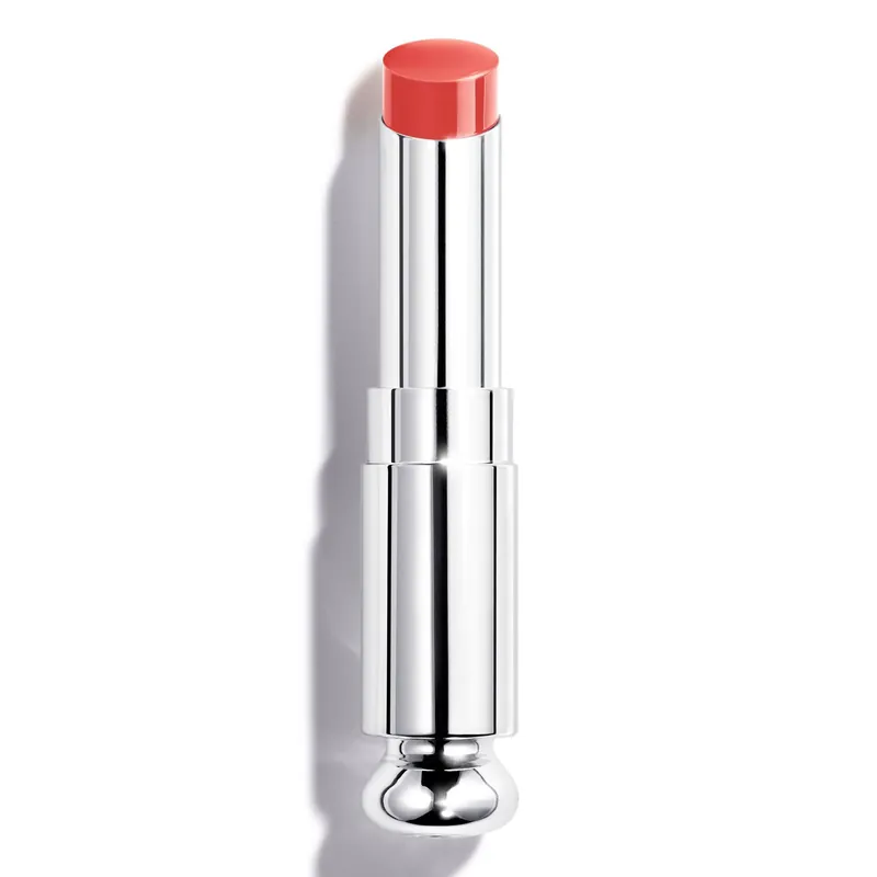 Suosittu Dior Addict Glass Lipstick Refill